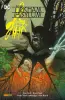 Batman - Arkham Asylum - Living Hell SC