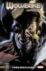 Wolverine - Der Beste 8: Krieg der Klauen (Finalband) -  SC