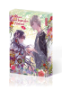 Meine ganz besondere Hochzeit Band 3 Light Novel