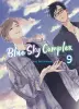 Blue Sky Complex Band 9 SC (Deutsche Ausgabe)