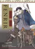 Fenrir - Die vergessene Legende von Temujin 2 - SC