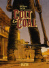 Colt & Coal HC (Deutsche Ausgabe)