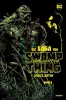 Die Saga von Swamp Thing 2 (Deluxe Edition)  - HC