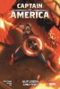 Captain America (2024) 2 : Auf Leben und Tod SC