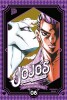 Jojos Bizarre Adventure - Part 4: Diamond is Unbreakable 8 - SC (Deutsche Ausgabe)