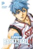 Kurokos Basketball Band 1 (Deutsche Ausgabe)
