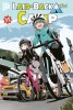 Laid-Back Camp 15 - SC (Deutsche Ausgabe)