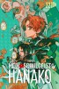 Mein Schulgeist Hanako 22