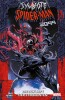 Symbiote Spider-Man 2099 Die Zukunft der Symbionten SC