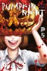 Pumpkin Night 5 (Deutsche Ausgabe)