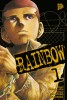 Rainbow Band 1 (Deutsche Ausgabe)