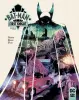 Bat-Man - First Knight 2 (von 3) HC