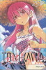 TONIKAWA - Fly me to the Moon 25 (Deutsche Ausgabe)