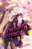 Twilight Outfocus Long Take 2 - SC (Deutsche Ausgabe) lim. Edition