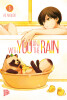 With you and the Rain 3 (Deutsche Ausgabe)