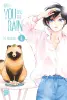 With you and the Rain 4 (Deutsche Ausgabe)