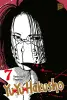 Yu Yu Hakusho 7 (Deutsche Ausgabe)