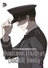 Murderous Lewellyns Candlelit Dinner 4 (Deutsche Ausgabe)