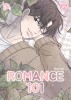 Romance 101 Band 1 (Deutsche Ausgabe)