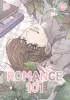 Romance 101 Band 3 (Deutsche Ausgabe)