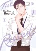 The New Recruit 2 (Deutsche Ausgabe)