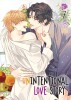 Unintentional Love Story 7 (Deutsche Ausgabe)