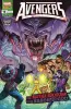 Avengers 12 (Februar 2025)
