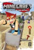 Minecraft 06 - Eine Reise zum Ende der Welt