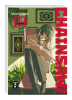 Chainsaw Man  Band 19 (Deutsche Ausgabe)