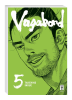 Vagabond Master Edition Band 5 (Deutsche Ausgabe)