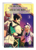 Ich crafte die krassesten Magie-Items, aber sie sind immer verflucht Band 3