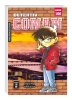 Detektiv Conan  Band 106