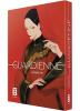 Guardienne (Deutsche Ausgabe) Einzelband