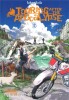 Touring After the Apocalypse Band 5 (Deutsche Ausgabe)