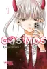 Cosmos  Band 1 ( Deutsch )