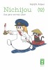 Nichijou Band 12 - Das ganz normale Leben