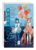 Operation Magical Girl Band 3 (Deutsche Ausgabe) Abschlussband