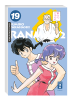 Ranma 1/2 - New Edition - Band 19