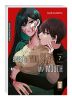 Even if you slit my Mouth Band 7 (Deutsche Ausgabe)