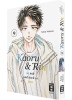 Kaoru und Rin 09 - So nah und doch so fern