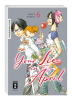 Your Lie in April Band 6 (Deutsche Ausgabe)
