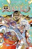 One Piece Band 108