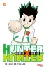 HUNTER X HUNTER Band 38 (Neuedition)