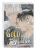 Gold und Silber flüstern in der Nacht (Einzelband)