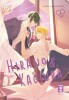 Hirano & Kagiura Band 4 (Deutsche Ausgabe)