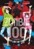 Zombie 100 – Bucket List of the Dead  Band 16 (Deutsche Ausgabe)