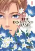 The Innocent Game Band 1 ( Deutsche Ausgabe )