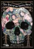 The Story of our Corpse Hunt Band 3 (Deutsche Ausgabe)