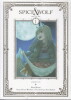 Spice & Wolf Deluxe Edition 1