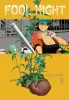 Fool Night Band 5 (Deutsche Ausgabe)